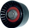 Pulleys / Belts / Tensioners
